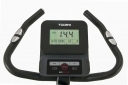 Велотренажер TOORX Upright Bike BRX 75 EASY (931446) - фото 9 - інтернет-магазин електроніки та побутової техніки TTT
