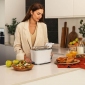 Тостер Cecotec Toast-Taste Double W (CCTC-02181) - фото 3 - интернет-магазин электроники и бытовой техники TTT