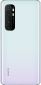 Смартфон Xiaomi Mi Note 10 Lite 6/128GB Glacier White - фото 7 - интернет-магазин электроники и бытовой техники TTT