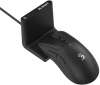 Миша A4Tech Bloody R73 Ultra Duo Wireless Black - фото 2 - інтернет-магазин електроніки та побутової техніки TTT