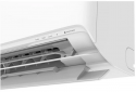 Кондиціонер Panasonic Etherea CS-Z20ZKEW/CU-Z20ZKE - фото 3 - інтернет-магазин електроніки та побутової техніки TTT