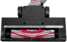 Аккумуляторный пылесос REDMOND RV-UR356 - фото 8 - интернет-магазин электроники и бытовой техники TTT