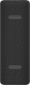 Колонка Xiaomi Mi Portable Bluetooth Speaker 16W (QBH4195GL) Black - фото 7 - интернет-магазин электроники и бытовой техники TTT