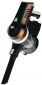 Аккумуляторный пылесос Dirt Devil Cavalier 21.2V Total Home (DD698-4) - фото 4 - интернет-магазин электроники и бытовой техники TTT