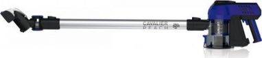Аккумуляторный пылесос Dirt Devil Cavalier 21.2V Up Top (DD698-2) - фото 2 - интернет-магазин электроники и бытовой техники TTT