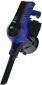 Аккумуляторный пылесос Dirt Devil Cavalier 21.2V Up Top (DD698-2) - фото 3 - интернет-магазин электроники и бытовой техники TTT