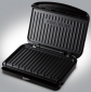 Гриль George Foreman 25810-56 Fit Grill Medium - фото 5 - интернет-магазин электроники и бытовой техники TTT