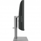 Монітор ﻿BENQ PD3420Q (9H.LJHLB.QPE) - фото 4 - інтернет-магазин електроніки та побутової техніки TTT