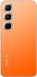 Смартфон Infinix Hot 70 8/256Gb Pro Thermo Orange - фото 2 - интернет-магазин электроники и бытовой техники TTT