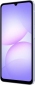 Смартфон Samsung Galaxy A07s 4/128GB (SM-A077FLVGSEK) Light Violet - фото 5 - интернет-магазин электроники и бытовой техники TTT