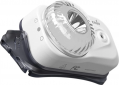 Ліхтар налобний Fenix HL17R (HL17Rwhite) - фото 4 - інтернет-магазин електроніки та побутової техніки TTT