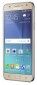 Смартфон Samsung Galaxy J7 J700H/DS Gold - фото 5 - интернет-магазин электроники и бытовой техники TTT