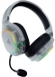 Навушники Razer Barracuda X Chroma Phantom (RZ04-05220400-R3M1) White  - фото 5 - інтернет-магазин електроніки та побутової техніки TTT