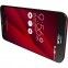 Смартфон Asus ZenFone 2 32GB (ZE551ML) Red - фото 6 - інтернет-магазин електроніки та побутової техніки TTT