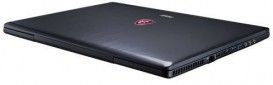 Ноутбук ﻿MSI GS70 6QE Stealth Pro (GS706QE-030UA) - фото 4 - интернет-магазин электроники и бытовой техники TTT