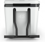 Термосумка Ninja FrostVault Hard Cooler 42 л (FB245EUWH) White  - фото 2 - інтернет-магазин електроніки та побутової техніки TTT