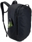 Дорожній рюкзак Thule Aion Travel Backpack 40L TATB140 Black - фото 5 - інтернет-магазин електроніки та побутової техніки TTT