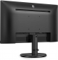 Монитор Philips 242S9AL/00 - фото 4 - интернет-магазин электроники и бытовой техники TTT