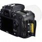Фотоаппарат Nikon D7200 Body Black (VBA450AE) - фото 5 - интернет-магазин электроники и бытовой техники TTT