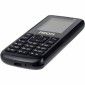 Мобільний телефон Globex NEON A1 CDMA Black - фото 6 - інтернет-магазин електроніки та побутової техніки TTT