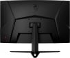 Монитор MSI Optix G24C4 (9S6-3BA01T-017) - фото 5 - интернет-магазин электроники и бытовой техники TTT
