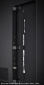 Телевизор LG 43QNED80T6A - фото 10 - интернет-магазин электроники и бытовой техники TTT