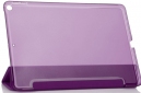 Чохол-книжка BeCover Smart Case для Apple iPad 10.2 2019 (706568) Purple - фото 2 - інтернет-магазин електроніки та побутової техніки TTT