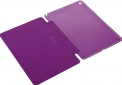 Чехол-книжка BeCover Smart Case для Apple iPad 10.2 2019 (706568) Purple - фото 3 - интернет-магазин электроники и бытовой техники TTT