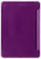 Чехол-книжка BeCover Smart Case для Apple iPad 10.2 2019 (706568) Purple - фото 4 - интернет-магазин электроники и бытовой техники TTT