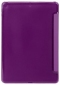 Чохол-книжка BeCover Smart Case для Apple iPad 10.2 2019 (706568) Purple - фото 4 - інтернет-магазин електроніки та побутової техніки TTT