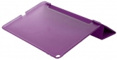 Чехол-книжка BeCover Smart Case для Apple iPad 10.2 2019 (706568) Purple - фото 5 - интернет-магазин электроники и бытовой техники TTT