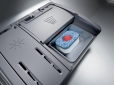 Посудомийна машина Bosch SMV2ITX14K - фото 3 - інтернет-магазин електроніки та побутової техніки TTT