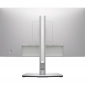 Монитор DELL UltraSharp U2422HE (210-AYUL) - фото 5 - интернет-магазин электроники и бытовой техники TTT