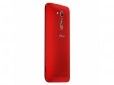 Смартфон Asus ZenFone GO Dual Sim (ZB452KG-1C006WW) Red - фото 3 - інтернет-магазин електроніки та побутової техніки TTT