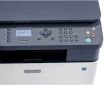 ﻿МФУ Xerox B1025 (B1025V_B) - фото 3 - интернет-магазин электроники и бытовой техники TTT