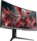 Монітор MSI Optix MAG301CR2 - фото 3 - інтернет-магазин електроніки та побутової техніки TTT