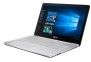 Ноутбук ﻿ASUS N752VX (N752VX-GB157T) - фото 2 - интернет-магазин электроники и бытовой техники TTT