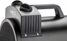 Обогреватель тепловая пушка Neo Tools 90-068 - фото 3 - интернет-магазин электроники и бытовой техники TTT