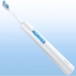 Електрична зубна щітка Xiaomi Mi Smart Electric Toothbrush T501 (BHR7791GL) White - фото 5 - інтернет-магазин електроніки та побутової техніки TTT