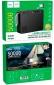УМБ Hoco J166 Carretera 50000 mAh 22.5W + PD20W Black - фото 4 - інтернет-магазин електроніки та побутової техніки TTT