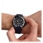 Смарт-часы MYKRONOZ ZeClock Black - фото 5 - интернет-магазин электроники и бытовой техники TTT