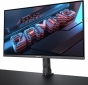 Монитор GIGABYTE M32U ArmEdition Gaming Monitor - фото 5 - интернет-магазин электроники и бытовой техники TTT