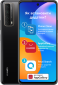 Смартфон Huawei P Smart 2021 128GB (51096ABV) Black - фото 2 - інтернет-магазин електроніки та побутової техніки TTT