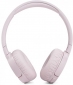 Наушники JBL TUNE 660 NC (JBLT660NCPIK) Pink - фото 3 - интернет-магазин электроники и бытовой техники TTT