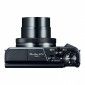Фотоапарат Canon PowerShot G7 X Mark II - фото 6 - інтернет-магазин електроніки та побутової техніки TTT