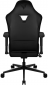 Кресло геймерское TX3 Eaze V2(TEGC-2064101.11) Racer Black  - фото 3 Кресло геймерское TX3 Eaze V2(TEGC-2064101.11) Racer Black  - фото 3 - интернет-магазин электроники и бытовой техники TTT