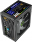 Блок питания GameMax VP-500-M-RGB 500W - фото 4 - интернет-магазин электроники и бытовой техники TTT