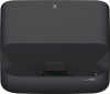 Проектор Epson EH-LS650B - фото 6 - інтернет-магазин електроніки та побутової техніки TTT