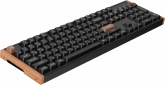 Клавиатура беспроводная Keychron K10 HE Magnetic Switch Black RGB (K10H-F1-UA) - фото 3 - интернет-магазин электроники и бытовой техники TTT