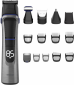 Машинка для стрижки SENCOR SHP 8500BK - фото 4 - интернет-магазин электроники и бытовой техники TTT
